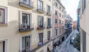 Prodej Byt Madrid