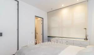 Prodej Byt Madrid