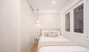 Prodej Byt Madrid
