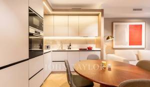 Prodej Byt Madrid
