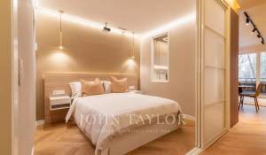 Prodej Byt Madrid