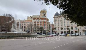 Prodej Byt Madrid