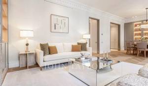 Prodej Byt Madrid