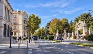 Prodej Byt Madrid