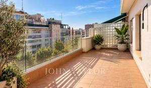 Prodej Byt Madrid