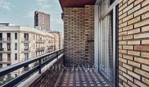 Prodej Byt Madrid
