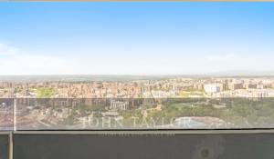 Prodej Byt Madrid