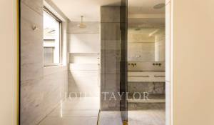 Prodej Byt Madrid