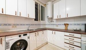 Prodej Byt Madrid