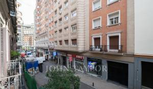 Prodej Byt Madrid