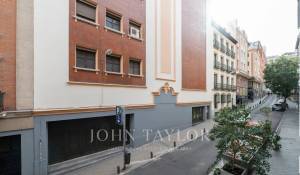 Prodej Byt Madrid