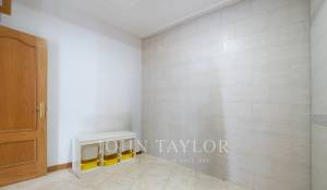 Prodej Byt Madrid
