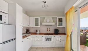 Prodej Byt Mandelieu-la-Napoule