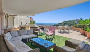 Prodej Byt Mandelieu-la-Napoule