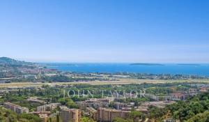 Prodej Byt Mandelieu-la-Napoule