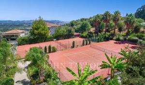 Prodej Byt Mandelieu-la-Napoule