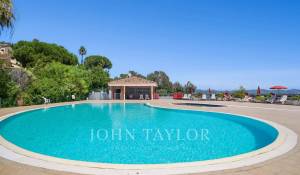 Prodej Byt Mandelieu-la-Napoule