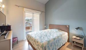 Prodej Byt Mandelieu-la-Napoule