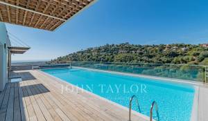 Prodej Byt Mandelieu-la-Napoule
