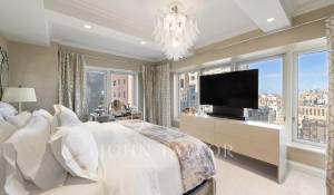 Prodej Byt Manhattan