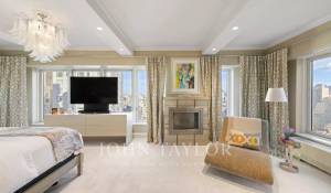 Prodej Byt Manhattan