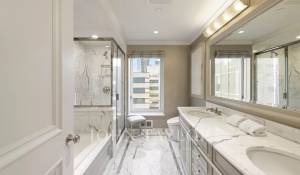 Prodej Byt Manhattan