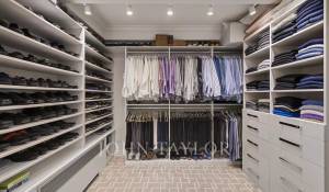 Prodej Byt Manhattan