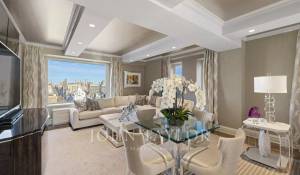 Prodej Byt Manhattan