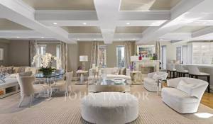 Prodej Byt Manhattan