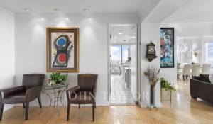 Prodej Byt Manhattan