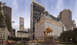 Prodej Byt Manhattan