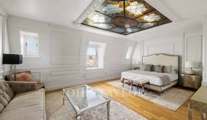 Prodej Byt Manhattan