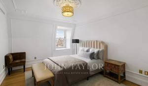 Prodej Byt Manhattan