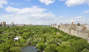 Prodej Byt Manhattan