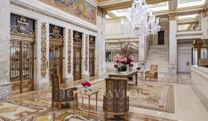 Prodej Byt Manhattan