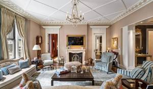 Prodej Byt Manhattan