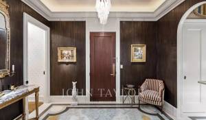 Prodej Byt Manhattan