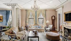 Prodej Byt Manhattan