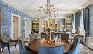 Prodej Byt Manhattan