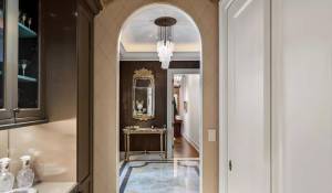 Prodej Byt Manhattan