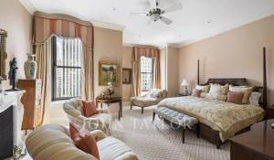 Prodej Byt Manhattan