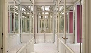 Prodej Byt Manhattan