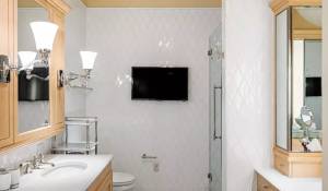 Prodej Byt Manhattan