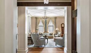 Prodej Byt Manhattan