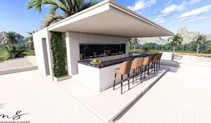 Prodej Byt Marrakech