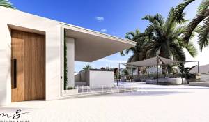 Prodej Byt Marrakech