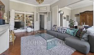 Prodej Byt Marseille 6ème