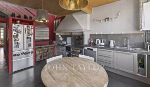 Prodej Byt Marseille 6ème