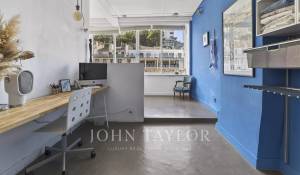 Prodej Byt Marseille 6ème