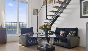 Prodej Byt Marseille 7ème